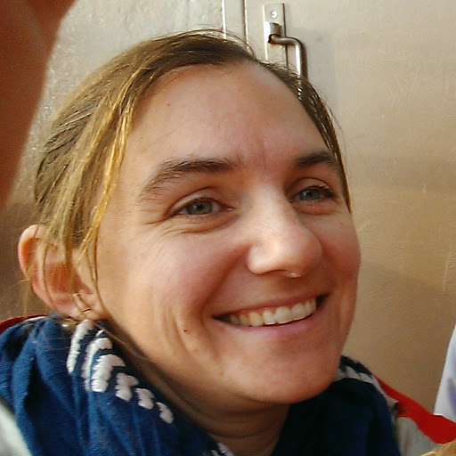 Elisabeth Green Photo 10