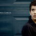 Joshua Garcia Photo 30
