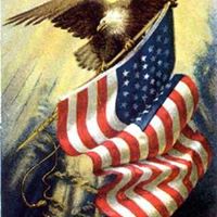 Cynthia Aldridge Photo 20