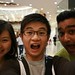 Joshua Joyce Photo 15