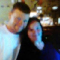 Bryan Mcdaniel Photo 13