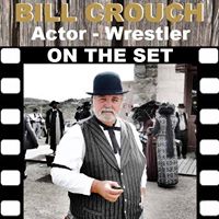 William Crouch Photo 43