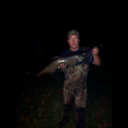 Larry Fitch Photo 15