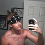 James Allan Photo 20