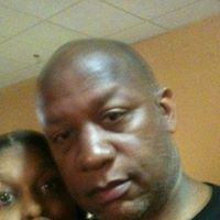 Darryl Mcgee Photo 16