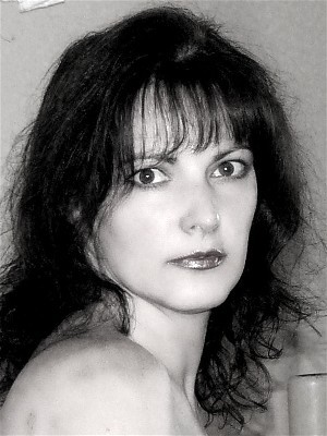 Cathleen Morrissey Photo 1