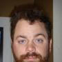 Robert Busch Photo 39
