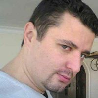 Daniel Roland Photo 17