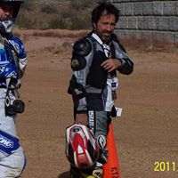 Randy Russo Photo 27
