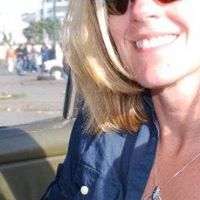 Anne Epstein Photo 20
