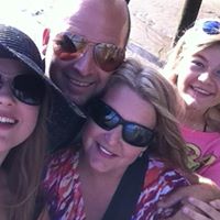 David Colter Photo 12