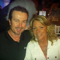 Traci Tyler Photo 26