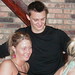 Sarah Belden Photo 26