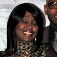 Cynthia Pendleton Photo 9