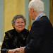 Joan Johnston Photo 33