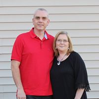 Jennifer Medlin Photo 13