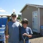 Elizabeth Klaus Photo 12