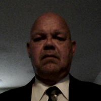 Gerald Lindsey Photo 13