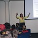Cynthia Lord Photo 6