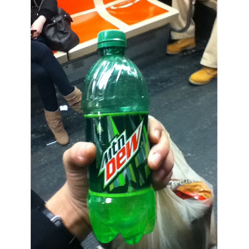 Robert Fredrickson Photo 30