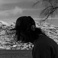 Jonathan Collett Photo 12