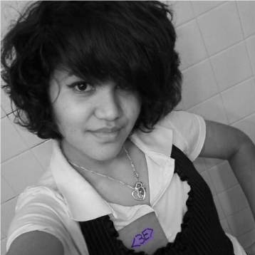 Carmen Fuentes Photo 20