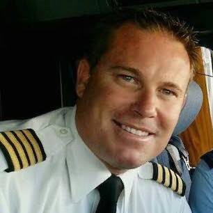 Daniel Farnsworth Photo 11