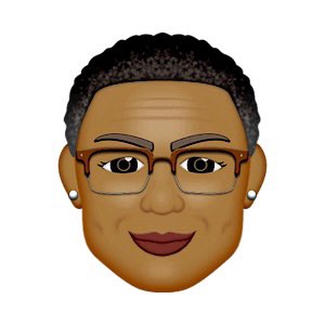 Leah Morris Photo 20