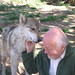 Paul Wolf Photo 43