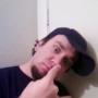 John Simmons Photo 27