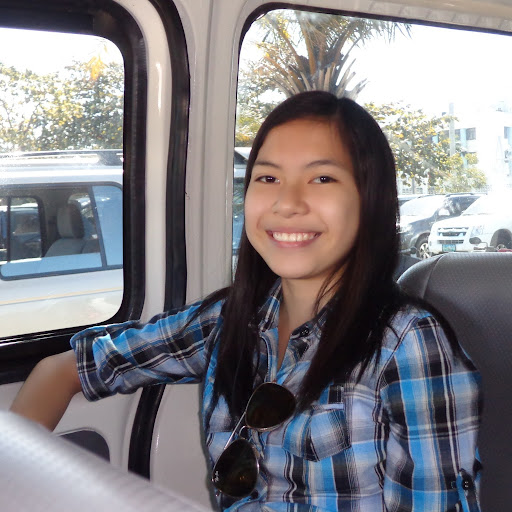 Kathleen Leyba Photo 6