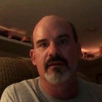 Bobby Cardwell Photo 11