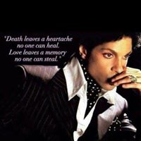 Ann Washington Photo 40