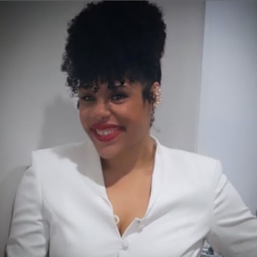 Jacqueline Allen Photo 20