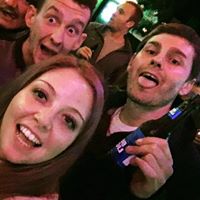 Andrew Robins Photo 11