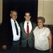 Barbara Garrett Photo 27