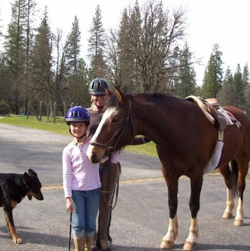 Teresa Steele Photo 37 Teresa Steele Photo 37