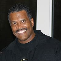 Ken Dawson Photo 37
