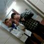 John Dinh Photo 38