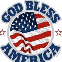 Nancy Fletcher Photo 24