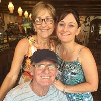 Cindy Savage Photo 13