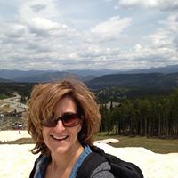 Karen Reynolds Photo 38