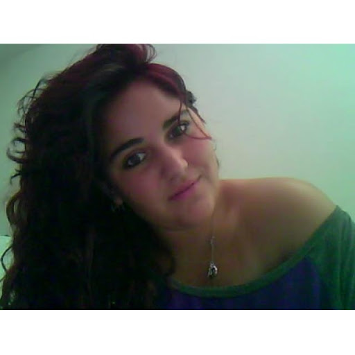 Lindsey Fernandez Photo 8