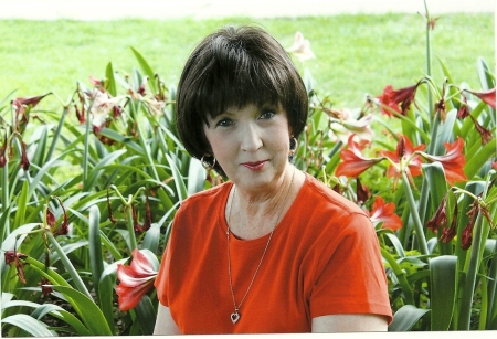 Ann Massey Photo 33