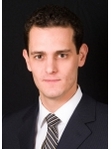 Marc Wallenstein Photo 3