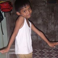 Gabriel Camacho Photo 32