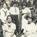 Doris Lee Photo 13