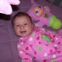 Sarah Kincaid Photo 6
