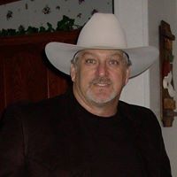 Danny Reece Photo 24