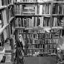 John Armour Photo 28